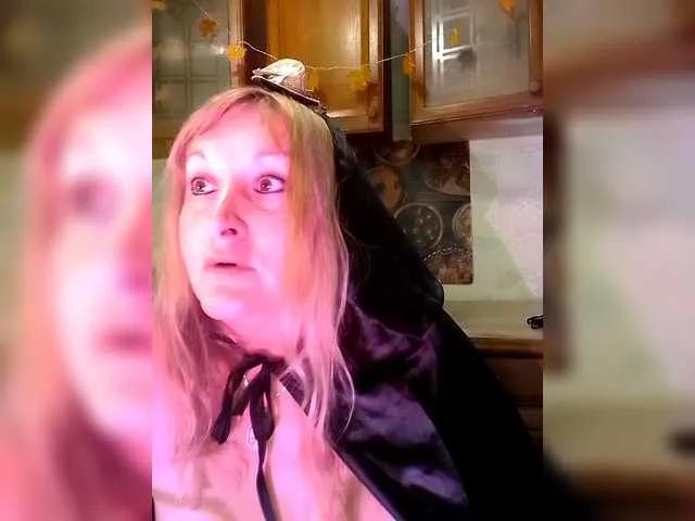 BongaCams XHelenaX99 is Freechat XHelenaX99 — meny speck,you cam