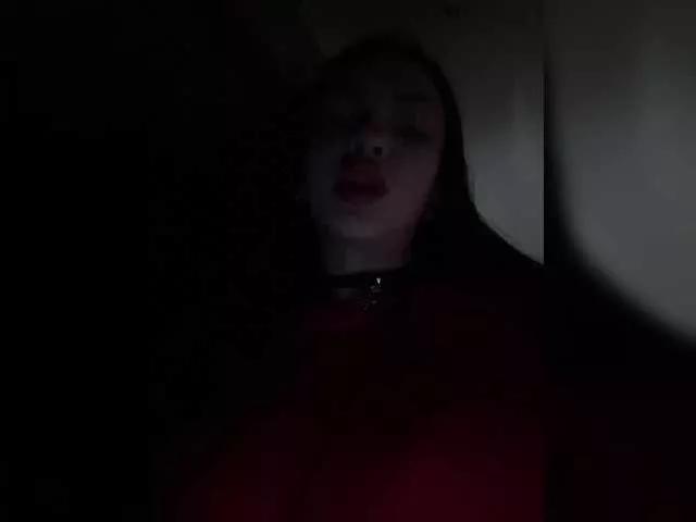 Freechat XSbaaby on BongaCams