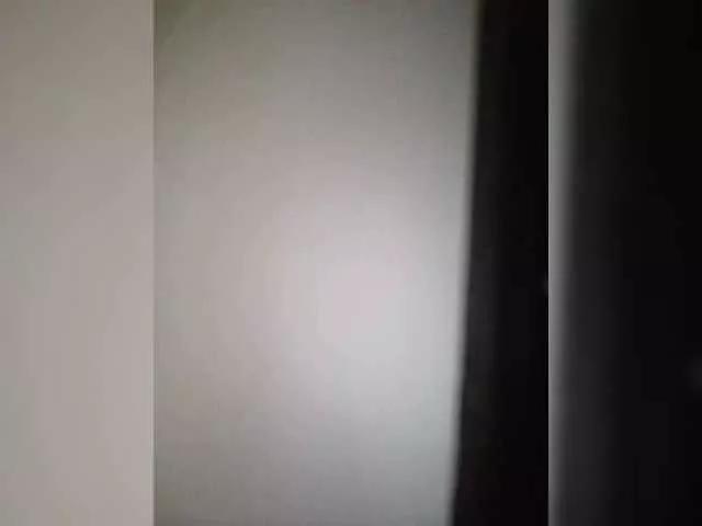 Xxxhot29 on BongaCams 