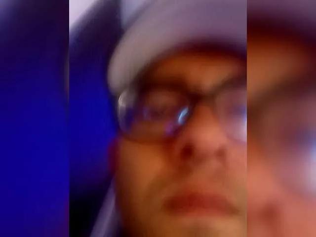 BongaCams Xxxhot29 is Freechat Xxxhot29 — Play with my love, suck, fuck, erotic dance, fuck soft, fuck hard, please and be pleased