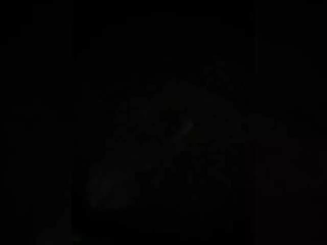 Offline Yana310 on BongaCams