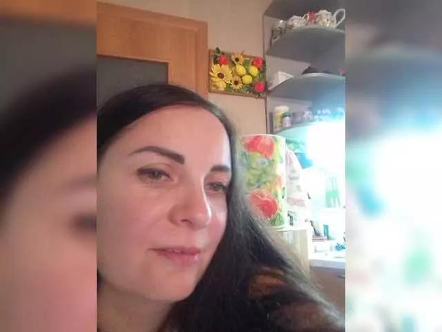 Freechat YesBabyYes on BongaCams