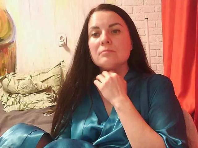 Freechat YesBabyYes on BongaCams