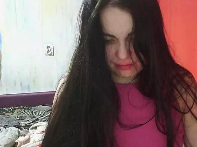 Freechat YesBabyYes on BongaCams