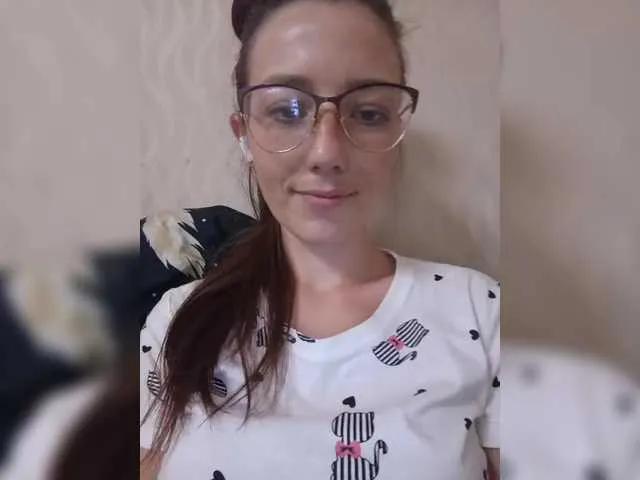 Ymmixxx on BongaCams 