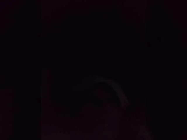 Offline Yna-and-Yn on BongaCams