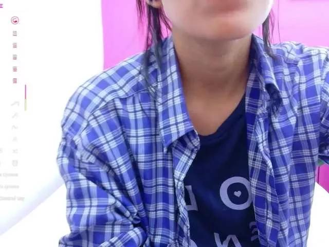 Offline yourcuteneighbourr on BongaCams