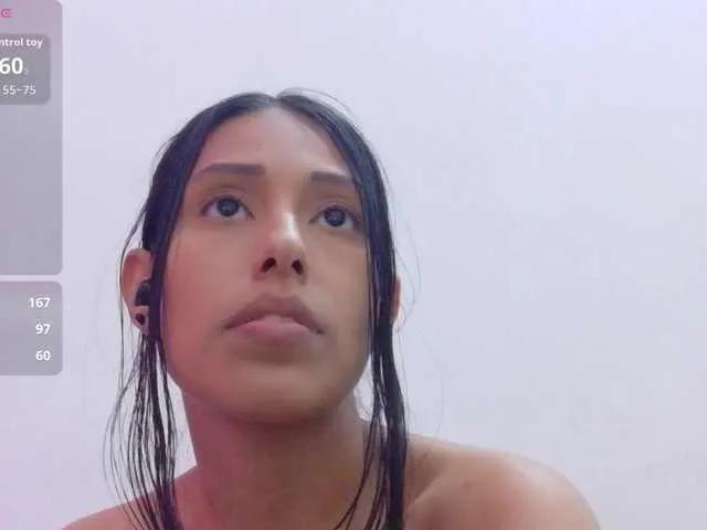 Offline yourcuteneighbourr on BongaCams