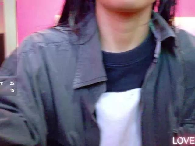 Offline yourcuteneighbourr on BongaCams