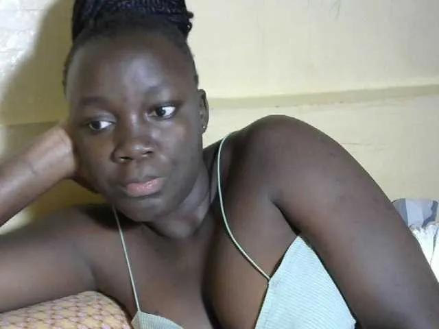 BongaCams Yourgoddess1 is Freechat Yourgoddess1 — Freechat on BongaCams