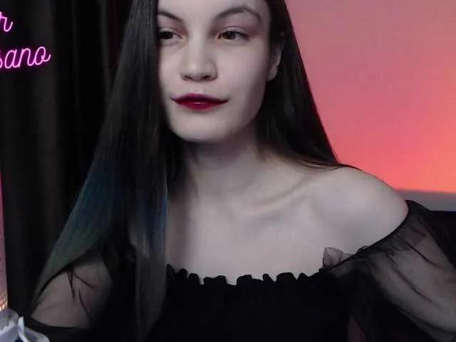 BongaCams YourMisano is Freechat YourMisano — - hair on my body
- feet
- women's sensuality
- to humiliate
- anal
- worshipping to me
- roleplay
- really smart and interesting conversations
- BIG presents