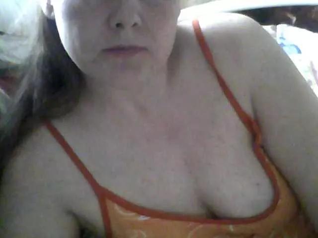 Freechat Yoursex2022 on BongaCams