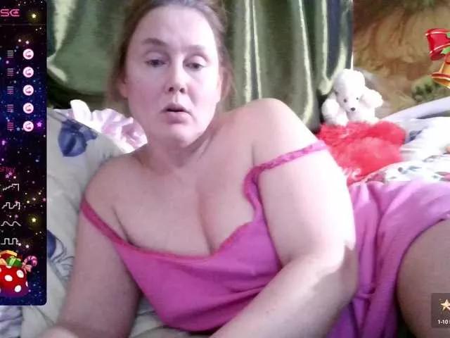 Freechat Yoursex2022 on BongaCams