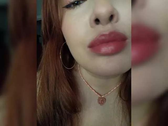 Offline yourXgirl- on BongaCams