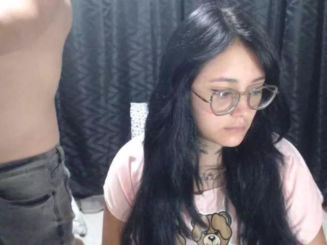 Freechat youth-lust69 on BongaCams