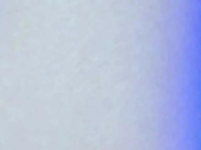 Freechat YUKIODAVIS on BongaCams