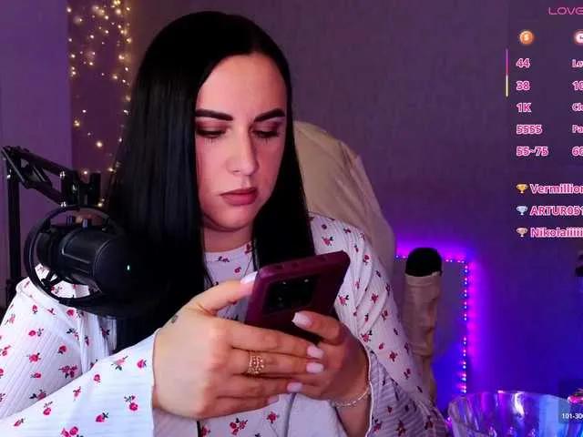 BongaCams YURIEVNA13 is Freechat YURIEVNA13 — brain, money, vibrations and a sense of humor) together it's a thrill