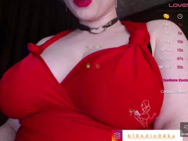 Offline z1na on BongaCams