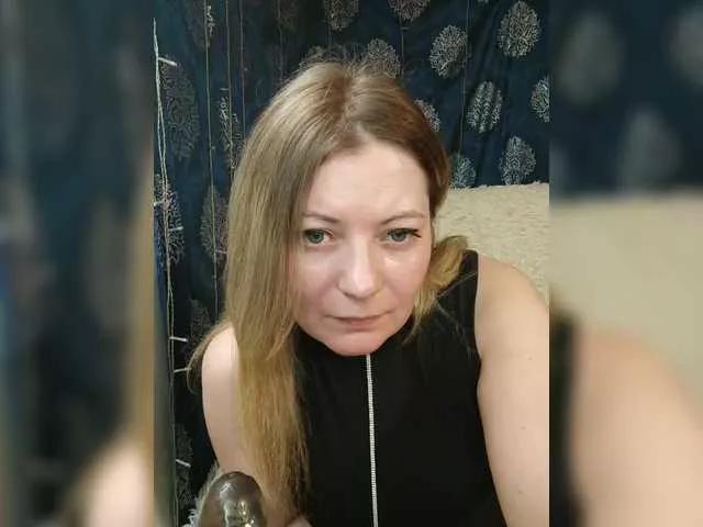 Offline Zagadka555 on BongaCams
