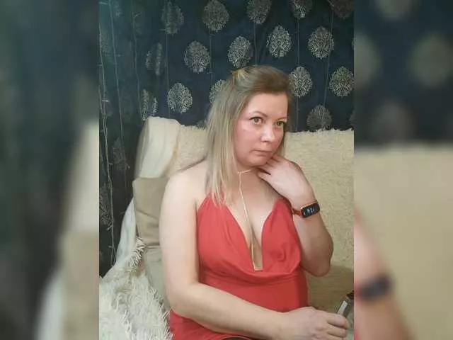 Offline Zagadka555 on BongaCams