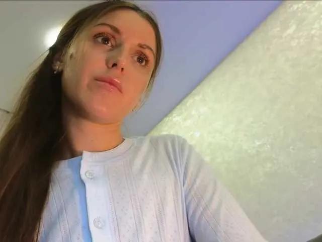 Offline Zarina888 on BongaCams