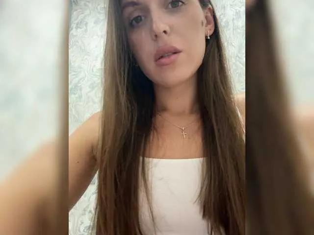 Offline Zarina888 on BongaCams