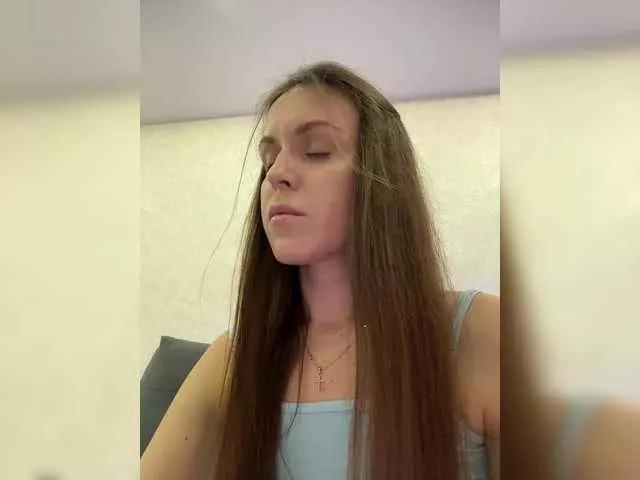 Offline Zarina888 on BongaCams