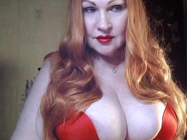 Zipper1970 on BongaCams 