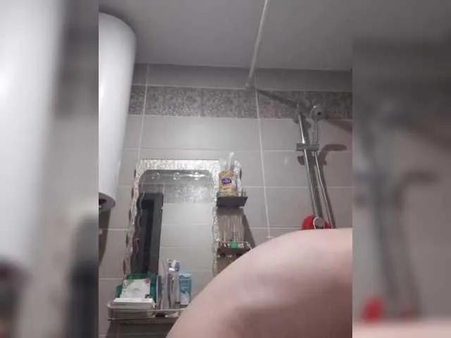 BongaCams Zlykaa is Freechat Zlykaa — Freechat on BongaCams