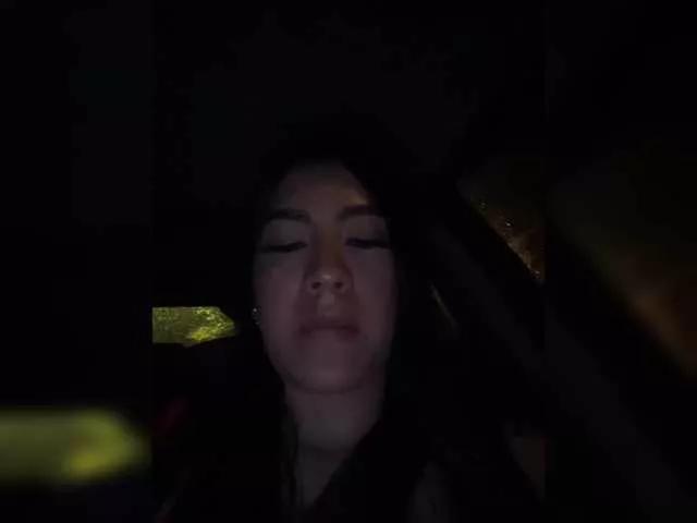 Offline ZoeCamils on BongaCams