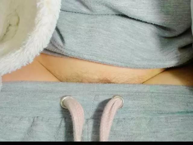 Offline ZooeyBelair on BongaCams