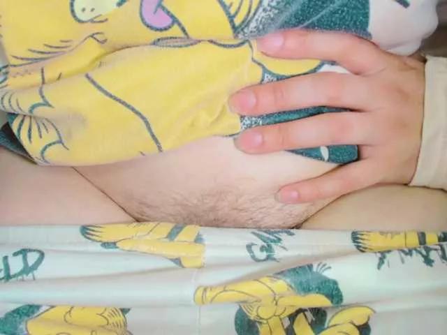 Offline ZooeyBelair on BongaCams