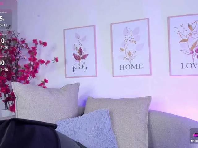 Offline Zulema-parvin on BongaCams