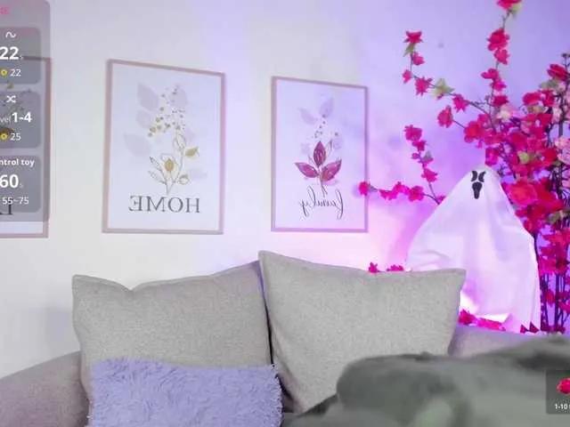 Offline Zulema-parvin on BongaCams