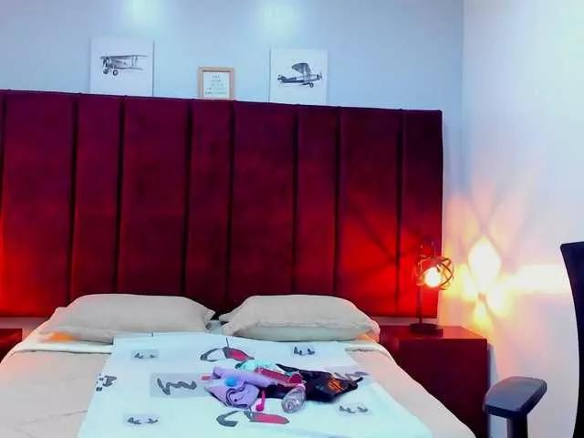 Offline Zuzana21 on BongaCams