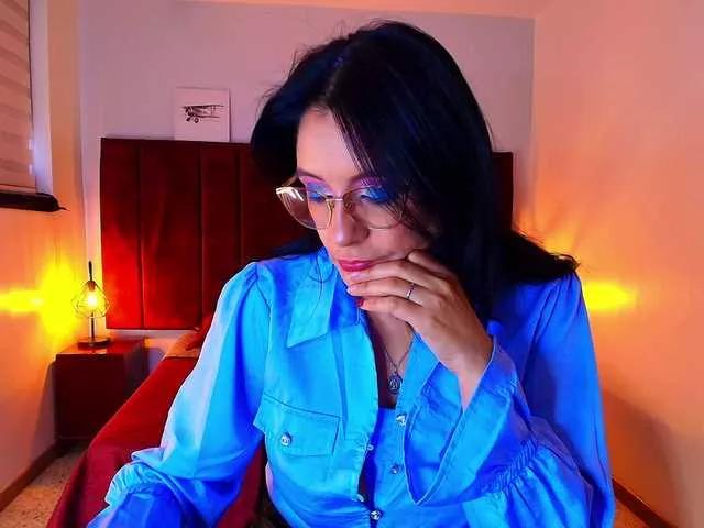 Offline Zuzana21 on BongaCams