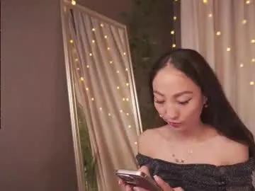 1reisatumi — Tip if u enjoy  GOAL is:oil show #asian #love #new #teen #hairy # [222 tokens left]  make this tight pussy cum!