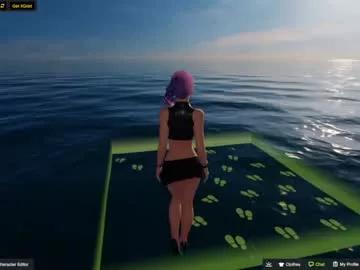 Freechat 3dx_porn_ on Chaturbate