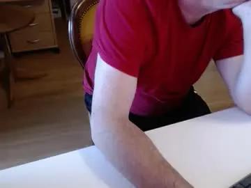 69pifpaf — #panties  #shy #germany #smallcock #feets