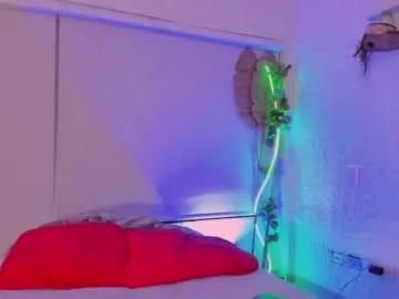 _alexandersawyer_ — GOAL: Flash dick [86 tokens remaining] Fuck me so hard with your big cock till you make me cum  #feet #18 #latino #twink #new