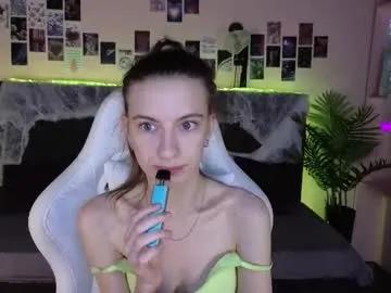 Chaturbate _ash_leyy_ is Freechat _ash_leyy_ — GOAL: cool flexible poses   let's practice kung fu together #skinny #feet #smalltits #flexible #fit