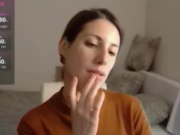 _blackpearl — Private is opened 30tk/min // GOAL:  butt plug tail in asshole [458 tokens left] // EPIC GOAL: peace and love [14513 tokens left]  #hairy #shorthair #hairyarmpits #smoke #smalltits