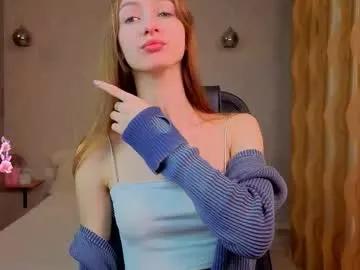 _candy_mandy — put finger in my tight pussy #Skinny #Daddy #natural #new #young [42 tokens remaining]