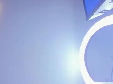 _candy_sweet — GOAL: Anal show [255 tokens remaining] PROMO: Control lush 5 Mint 150 tokens  #feet #anal #bigass #squirt #latina