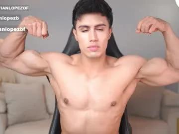 _cristianlopez — turn me on and make me CUM!    #bigcock #muscle #latin #lovense #lush #findom #cumshow #cum #ass #sexy #bigass #muscle #beauty #cumshot #cumshow #bigcock #