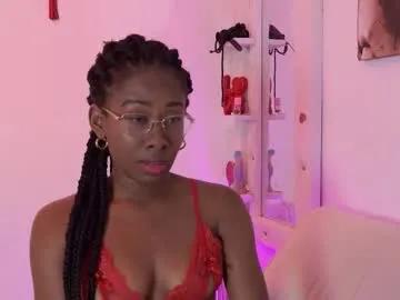 Chaturbate _exoticcouple_69 is Freechat _exoticcouple_69 β Goal: Make me cum with your vibrations #natural  #couple #deepthroat  #submissive #creampie - Next Goal: I love enjoying my pussy