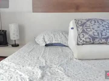 _fullmoon — Interract with my typ Menu/Special Commands 111-69-22-4-50-99/Free control in prmium Pvt  - Multi Goal: Footjob and handjob [195 tokens left] #footjob #soles #feet #toes #bigboobs