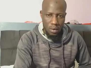 Chaturbate _hairlyboy is Freechat _hairlyboy — yr welcome dr i wish you follow me #cum #bbc #hairy  #feet #ebony   #pvtopen