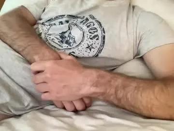 Chaturbate _kiwi_cock is Freechat _kiwi_cock — wanna play today #bigcock #cum #british #hairy #daddy