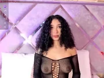 Chaturbate _lanna_jhonson_ is Freechat _lanna_jhonson_ — Current Goal: bounce breasts + ahegao at 75 tokens -- Next Goal: sexy dance + full naked -- Wecome I by 26 tokens this iien ultrahight level #ebony #bbc #hairy #joi #squirt